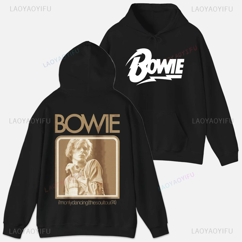 D-david Bowie Men Long Sleeve Graphic Sweatshirt Quality Clothing Autumn Streetwear Custom Hoodie Clothes Printed Unisex Tops
D-david Bowie Men Long Sleeve Graphic Sweatshirt Quality Clothing Autumn Streetwear Custom Hoodie Clothes Printed Unisex Tops