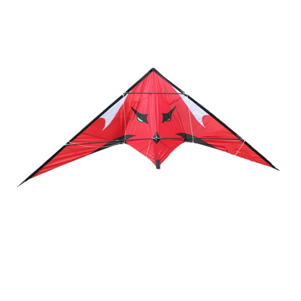 Kids Gift Professional Dual Line Stunt Kite Good Flying Multi Style Large Delta Kite 48 Inch Blue DIY Toy Flying Kite Garden
Kids Gift Professional Dual Line Stunt Kite Good Flying Multi Style Large Delta Kite 48 Inch Blue DIY Toy Flying Kite Garden
