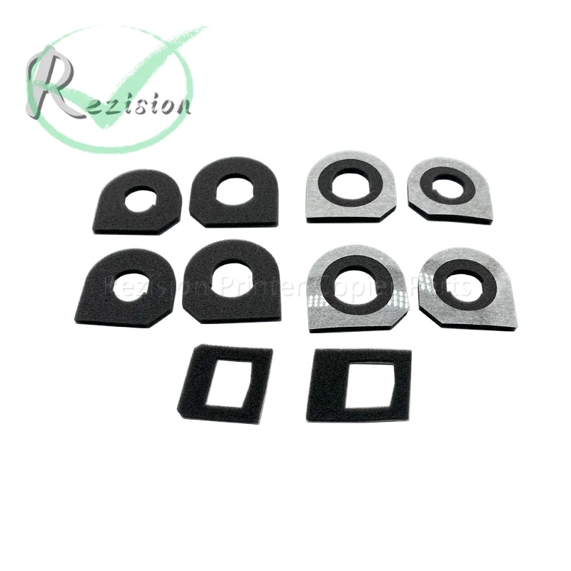 3 компл., совместимые с Konica Minolta BHC250i C300i C360i C7130i, компонент для переработки, губка для отходов, запасные части для копировального аппарата
3 компл., совместимые с Konica Minolta BHC250i C300i C360i C7130i, компонент для переработки, губка для отходов, запасные части для копировального аппарата