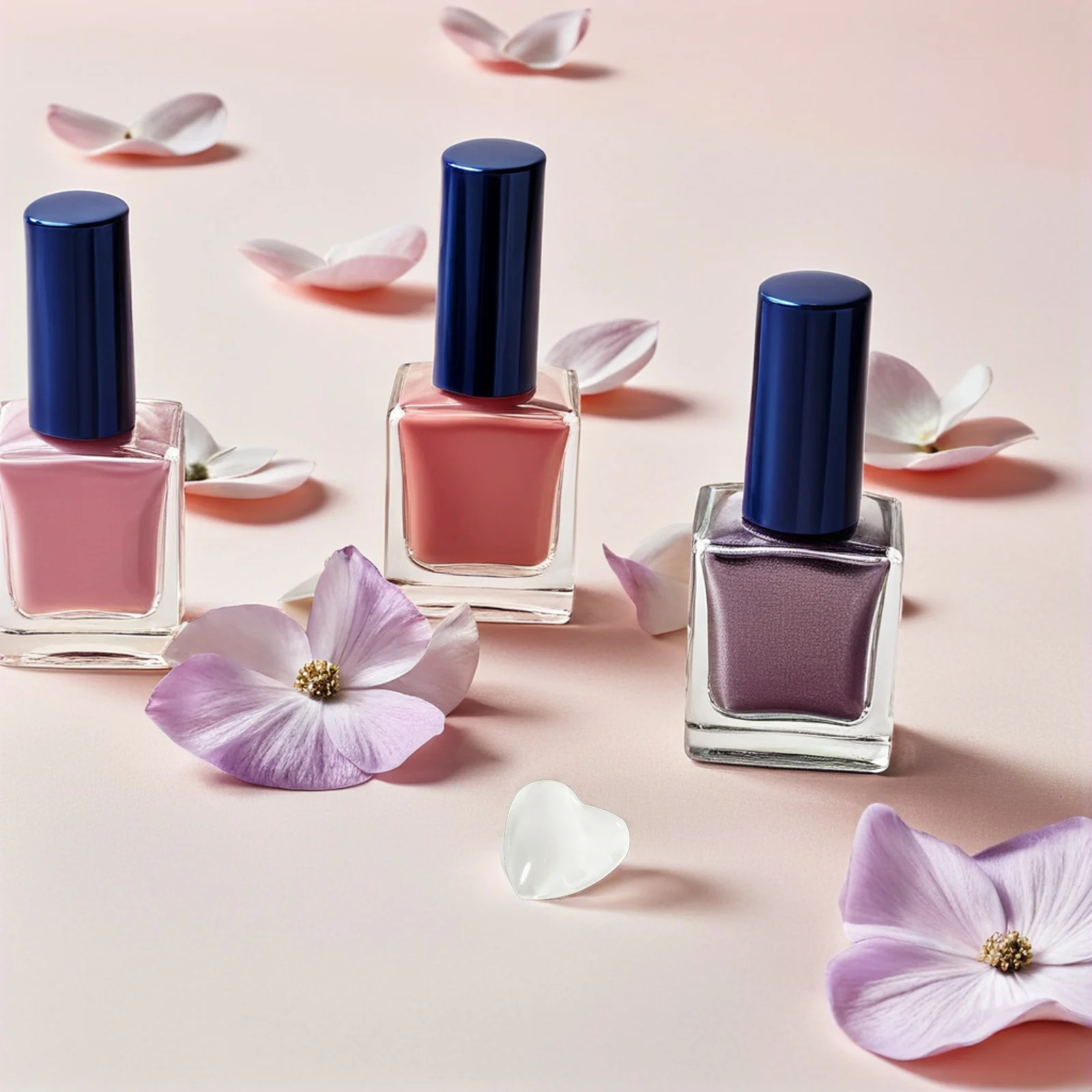 100 шт., прозрачные стеклянные бусины для дизайна лака для ногтей, креативная цветовая таблица для дизайна ногтей, маникюрный инструмент, доска для лака, дисплей
100 шт., прозрачные стеклянные бусины для дизайна лака для ногтей, креативная цветовая таблица для дизайна ногтей, маникюрный инструмент, доска для лака, дисплей