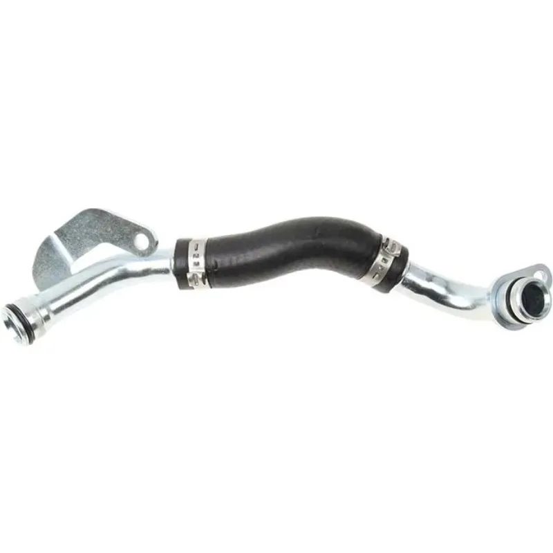 Turbocharger back to YouTube assembly fuel line 11 42 7 585 403 BMW E84, F10, F11, F15, F16, F20, F21, F30, F34,
Turbocharger back to YouTube assembly fuel line 11 42 7 585 403 BMW E84, F10, F11, F15, F16, F20, F21, F30, F34,