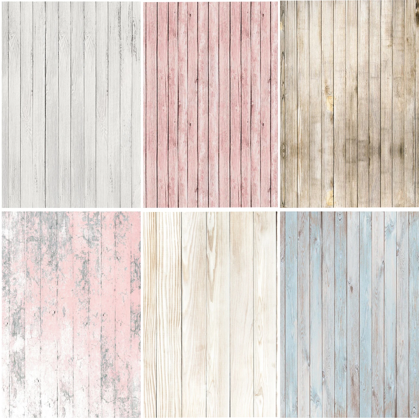 Wooden Board Planks Texture Photography Background For Baby Portrait Party Decoration Custom Photo Booth Studio Banner Backdrops
Wooden Board Planks Texture Photography Background For Baby Portrait Party Decoration Custom Photo Booth Studio Banner Backdrops