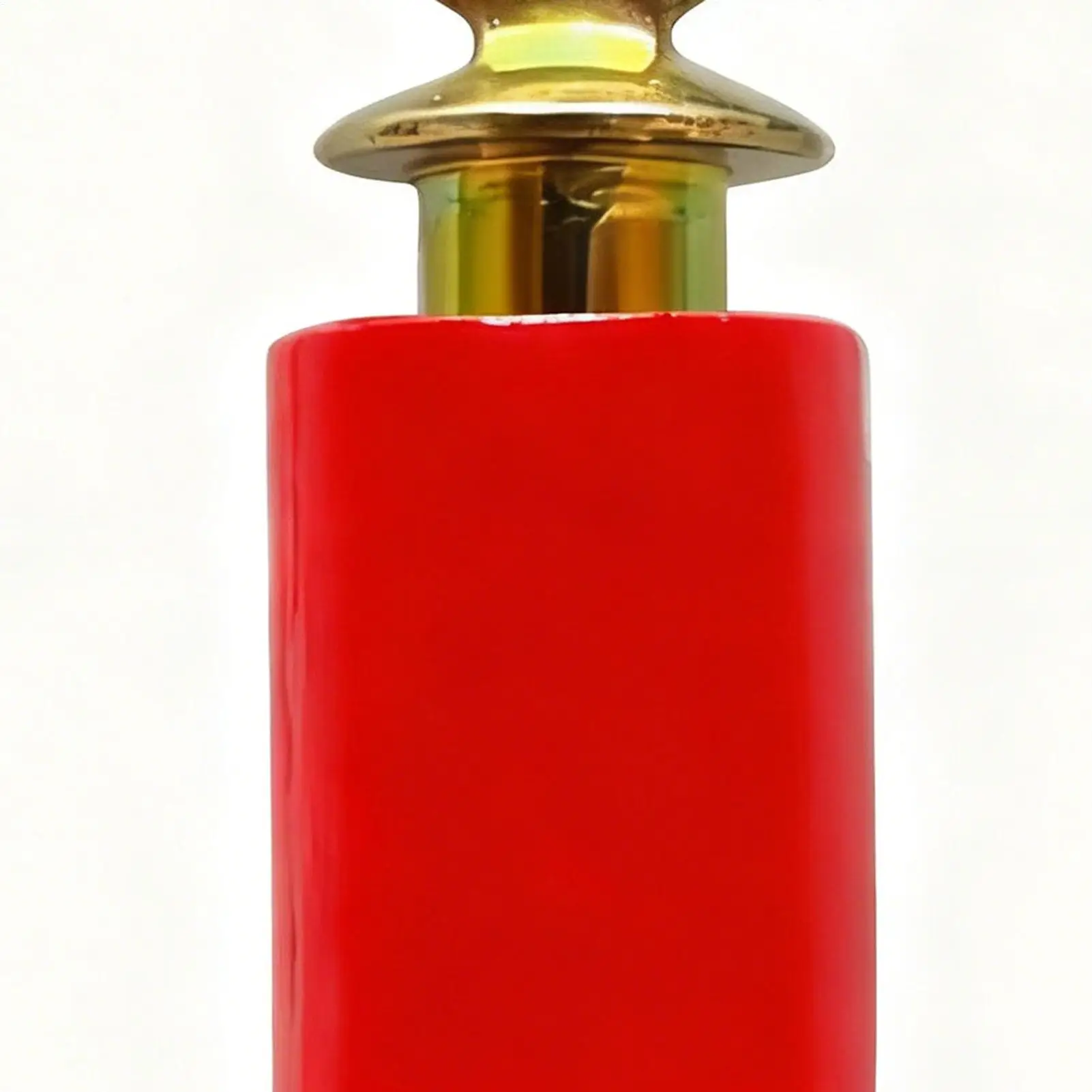 Bird Call Realistic Interaction Training Caller Toy Bird Whistles For Animals Lovers Party Football Game Watching Hiking Coaches
Bird Call Realistic Interaction Training Caller Toy Bird Whistles For Animals Lovers Party Football Game Watching Hiking Coaches