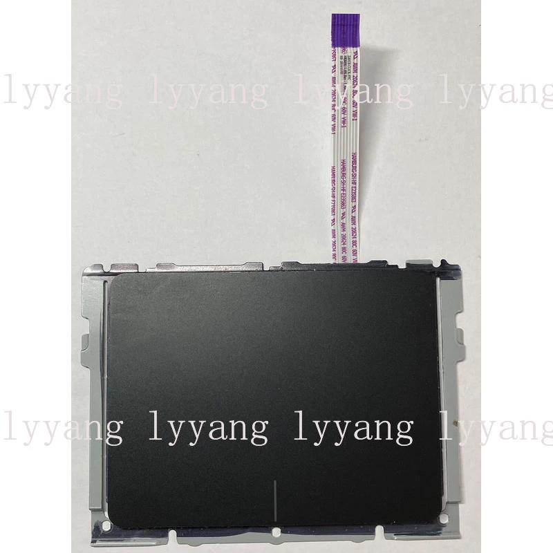 f For Dell Inspiron 15 5547 5548 Laptop Trackpad Touchpad & Cable 0R0Y80 0G1206
f For Dell Inspiron 15 5547 5548 Laptop Trackpad Touchpad & Cable 0R0Y80 0G1206