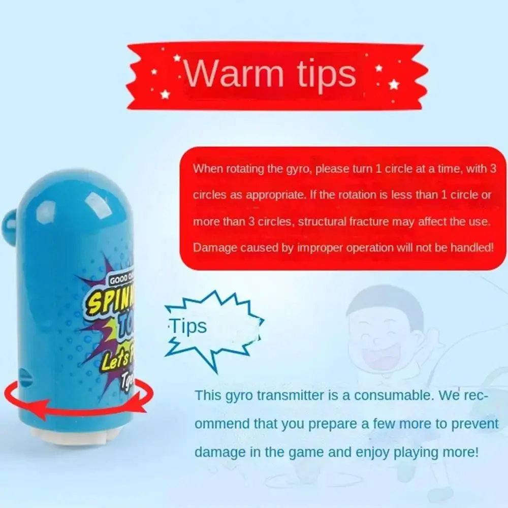 Вращающаяся игрушка, сложенная волчок, интересная ручная летающая штабелирующая гироскопа, красочный гироскоп, складной пусковая установка, набор гироскопов
Вращающаяся игрушка, сложенная волчок, интересная ручная летающая штабелирующая гироскопа, красочный гироскоп, складной пусковая установка, набор гироскопов