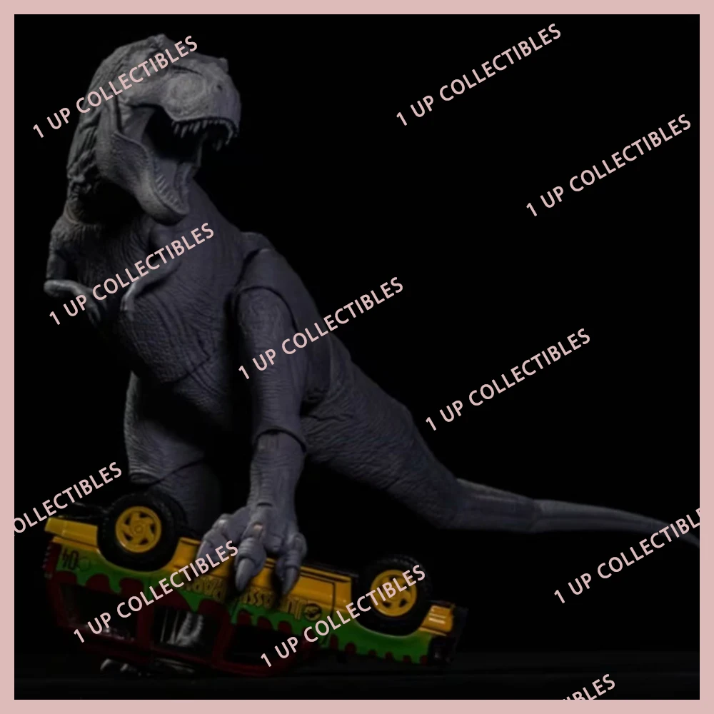 Нанаму важко изменить ALPHA3.0 фигурку тираннозавра Юрского периода доисторические динозавры рекс фигурка коллекционная модель игрушка в подарок
Нанаму важко изменить ALPHA3.0 фигурку тираннозавра Юрского периода доисторические динозавры рекс фигурка коллекционная модель игрушка в подарок