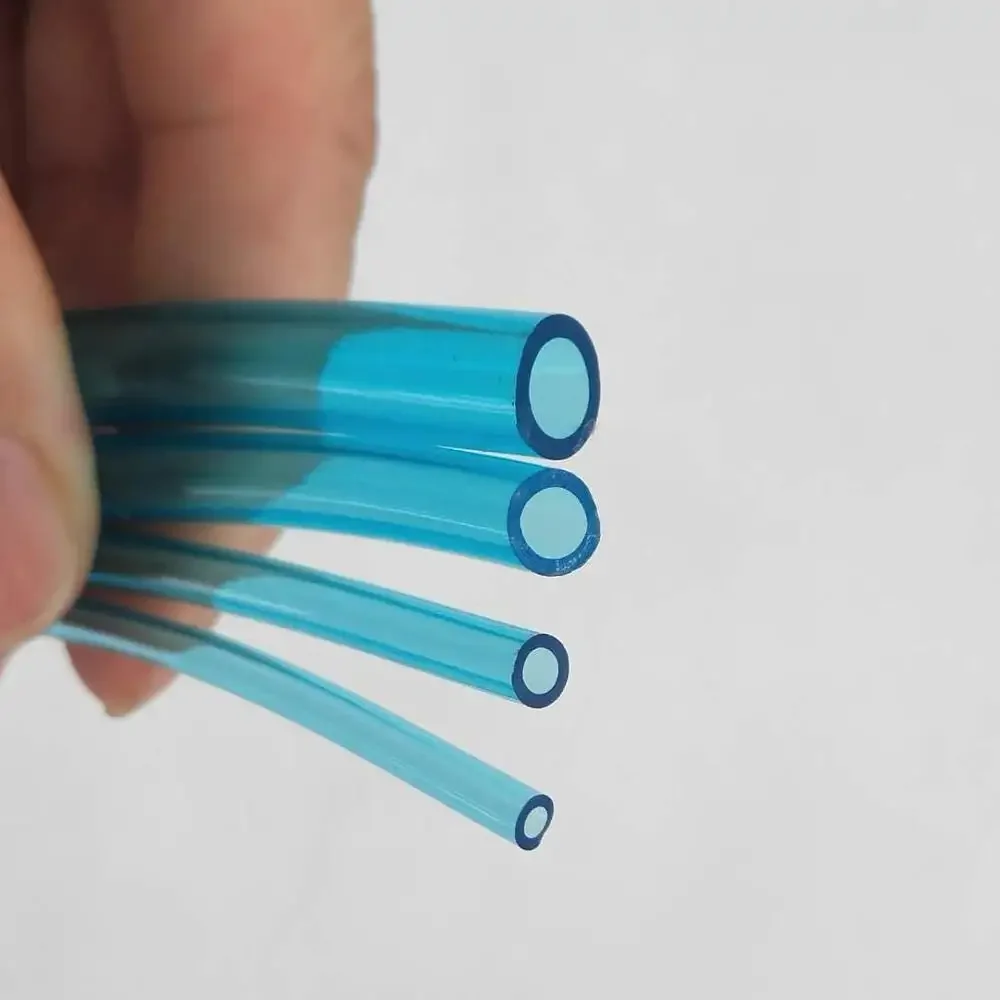 30 м Высококачественная стоматологическая полиэфирная трубка для стула, водяной пар, воздушный шланг, трубка для воды, воздушная трубка для стоматологического кресла, аксессуары
30 м Высококачественная стоматологическая полиэфирная трубка для стула, водяной пар, воздушный шланг, трубка для воды, воздушная трубка для стоматологического кресла, аксессуары