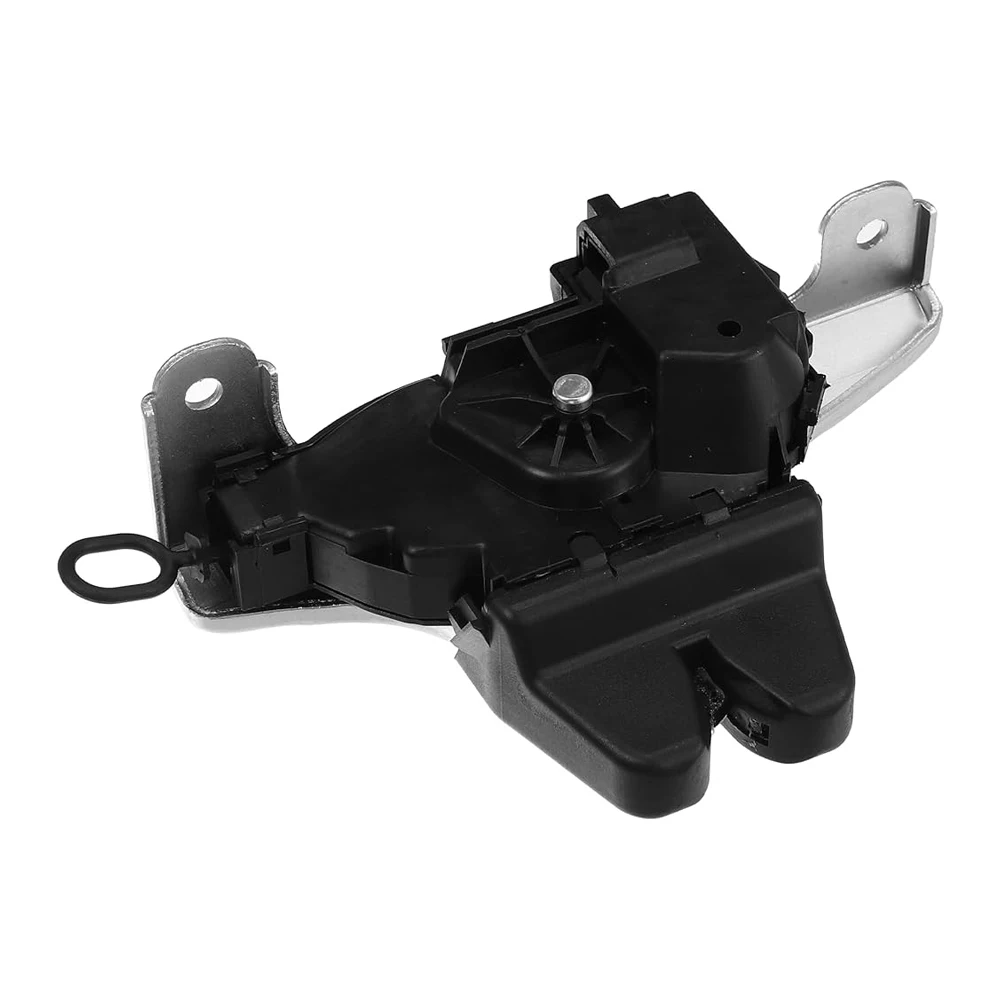 Womala Wholesale OE 2057500600 Door Lock Acutuator Tailgate Latch Trunk Lid Locking Mechanism For Mercedes Benz C205 C238
Womala Wholesale OE 2057500600 Door Lock Acutuator Tailgate Latch Trunk Lid Locking Mechanism For Mercedes Benz C205 C238