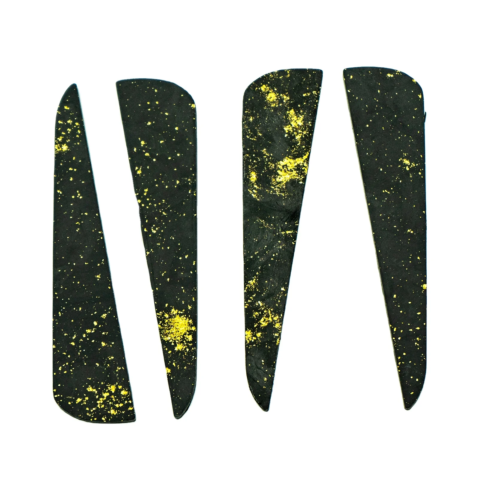 Carbon Fiber Panel Processing, Carbon Fiber Material, CNC Cut Sheets for Custom Arm Frame Making
Carbon Fiber Panel Processing, Carbon Fiber Material, CNC Cut Sheets for Custom Arm Frame Making