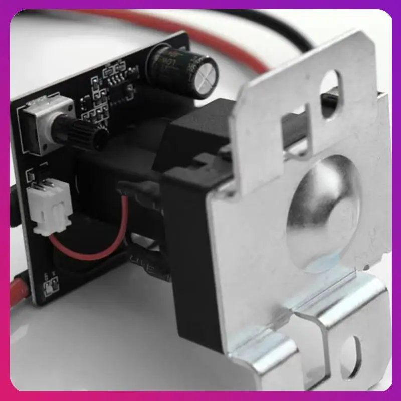 Welding Machine Control Board Spot Welding Machine Control Board For 18650 Battery
Welding Machine Control Board Spot Welding Machine Control Board For 18650 Battery