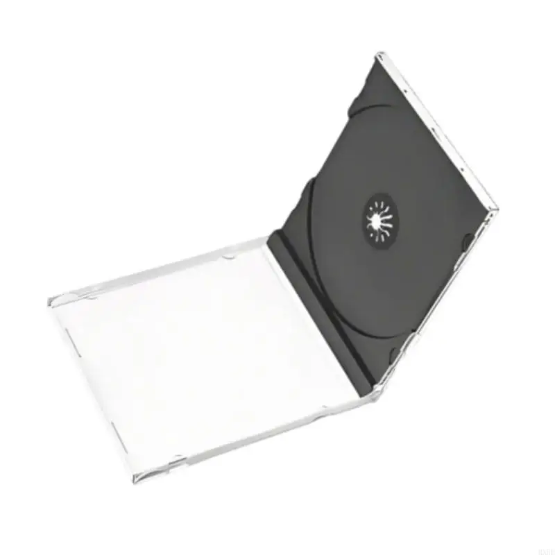 20PCS Media Protective Layers constructed From hard ABS Plastic For extended Use HX5E
20PCS Media Protective Layers constructed From hard ABS Plastic For extended Use HX5E