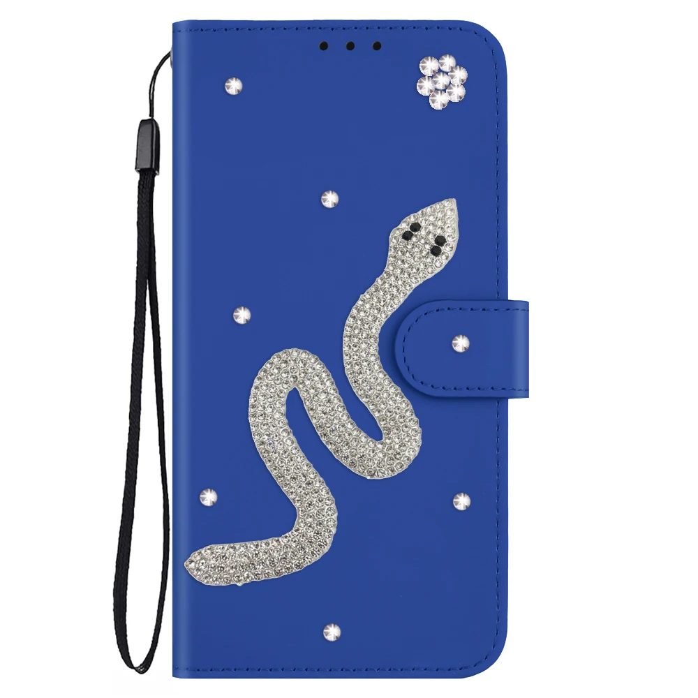 Wallet Bling Glitter Flip Leather Case For iPhone 15 14 16 Pro Max 13 12 11 SE 2022 2020 X XR XS 8 7 Plus Snake Phone Bag
Wallet Bling Glitter Flip Leather Case For iPhone 15 14 16 Pro Max 13 12 11 SE 2022 2020 X XR XS 8 7 Plus Snake Phone Bag