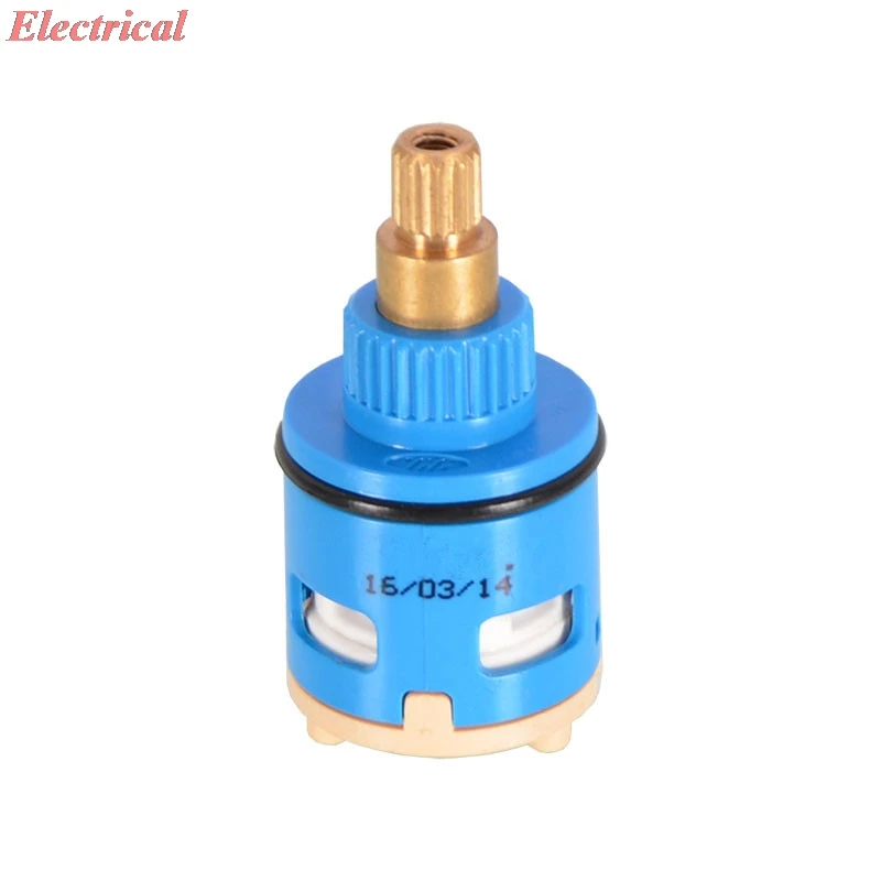 1 шт., коллекторный сегмент для воды, картриджи для крана, аксессуары для душа, смеситель для душа, 3 скорости, керамический переключатель
1 шт., коллекторный сегмент для воды, картриджи для крана, аксессуары для душа, смеситель для душа, 3 скорости, керамический переключатель