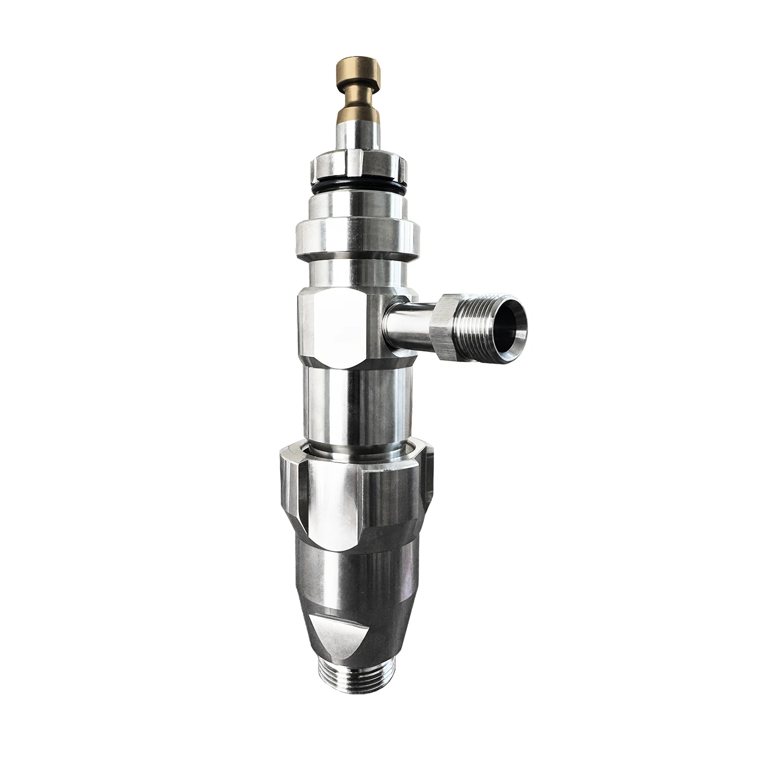 1 Pcs Airless Pump Replacement for 695PC Pro 795 PC Pro 3900 PC Pro Airless Paint Sprayers, High Pressure Sprayer Pump Accessory
1 Pcs Airless Pump Replacement for 695PC Pro 795 PC Pro 3900 PC Pro Airless Paint Sprayers, High Pressure Sprayer Pump Accessory