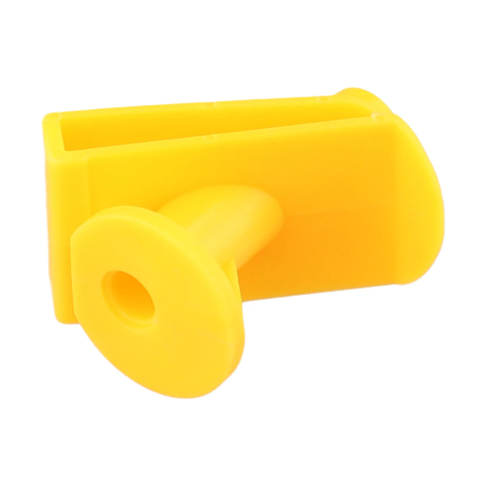 For Fortwo 450 451 Engine Undertray For Fortwo 450 451 Shield Clips Underbody Shield Clips Engine Undertray & Underbody
For Fortwo 450 451 Engine Undertray For Fortwo 450 451 Shield Clips Underbody Shield Clips Engine Undertray & Underbody
