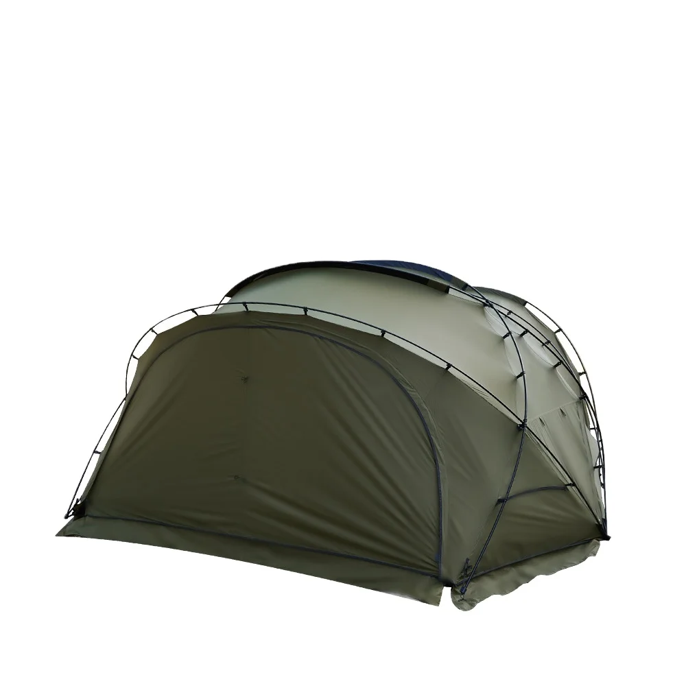 Outdoor Camping Tent Wholesale 3-8 People Tent Camp Cotton Waterproof Oxford Tent
Outdoor Camping Tent Wholesale 3-8 People Tent Camp Cotton Waterproof Oxford Tent