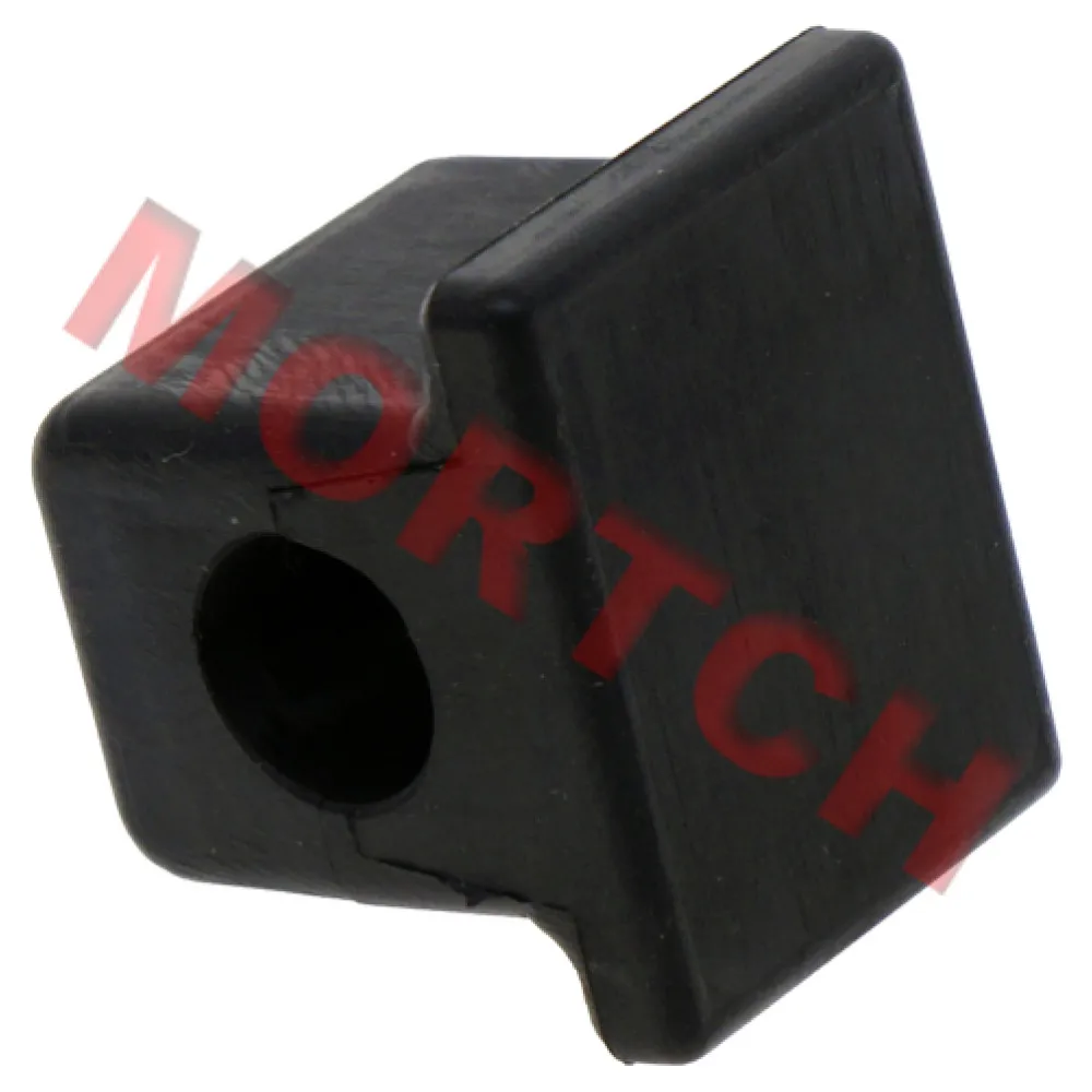 7000-050601 Front Stabilizer Bar Rubber Seat Fit CFMOTO CF800 CF800UTR CF1000US CF1000UTR CF500US CF500UTR SSV
7000-050601 Front Stabilizer Bar Rubber Seat Fit CFMOTO CF800 CF800UTR CF1000US CF1000UTR CF500US CF500UTR SSV