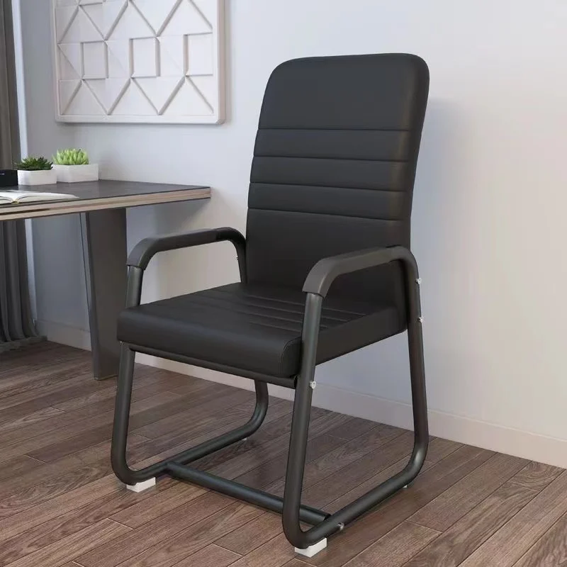 #Chair, office chair, staff meeting chair with backrest, sedentary and not tired
#Chair, office chair, staff meeting chair with backrest, sedentary and not tired