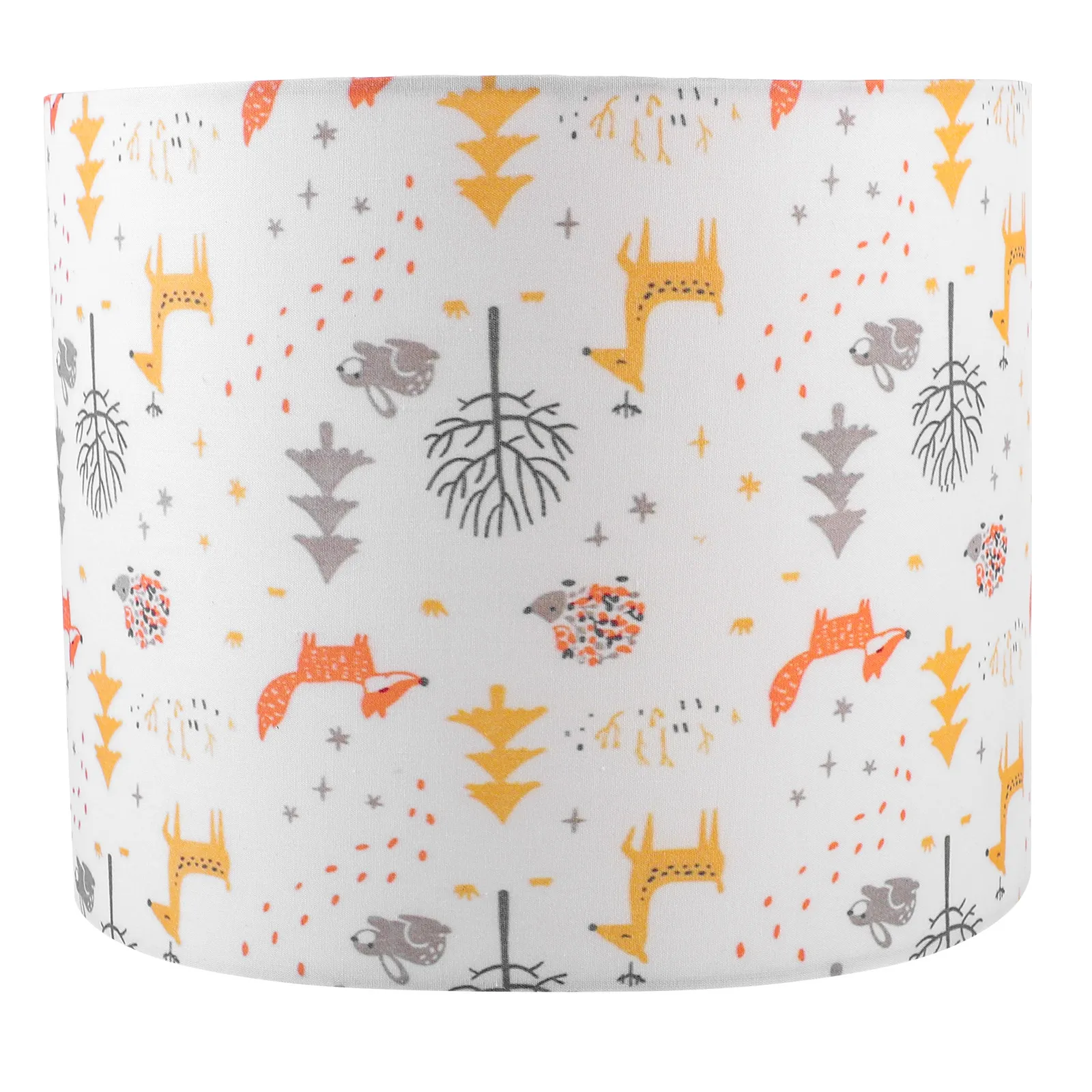 Cloth Lamp Shade Replacement Table Lampshade Modern Simple Light Cover For Bedroom Living Room Desk Floor Lamps Home Decor
Cloth Lamp Shade Replacement Table Lampshade Modern Simple Light Cover For Bedroom Living Room Desk Floor Lamps Home Decor
