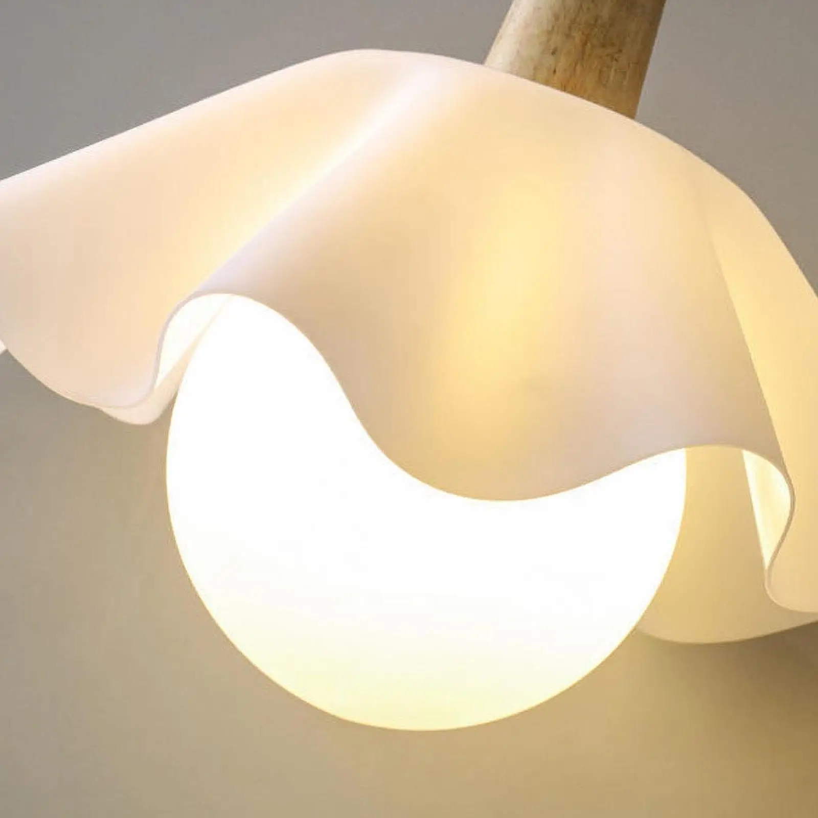 Lamp Shade Accessories Unique Modern Household for Study Room Dorm Hotel
Lamp Shade Accessories Unique Modern Household for Study Room Dorm Hotel