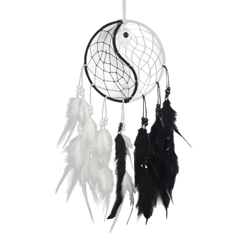 dreamcatcher bohemian dreamcatcher dreamcatcher for car hanging dreamcatcher dreamcatcher
dreamcatcher bohemian dreamcatcher dreamcatcher for car hanging dreamcatcher dreamcatcher