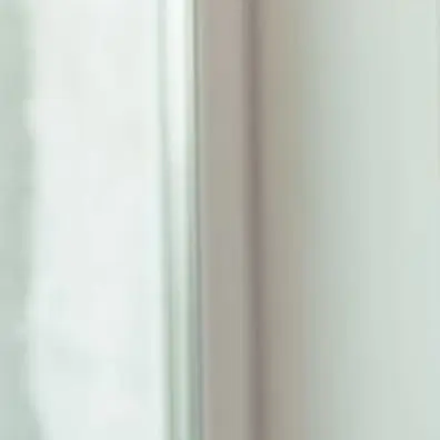 Умные очки с искусственным интеллектом, Bluetooth-совместимые громкие звонки, 130 языков + музыкальные наушники, очки, беспроводная гарнитура, солнцезащитные очки
Умные очки с искусственным интеллектом, Bluetooth-совместимые громкие звонки, 130 языков + музыкальные наушники, очки, беспроводная гарнитура, солнцезащитные очки