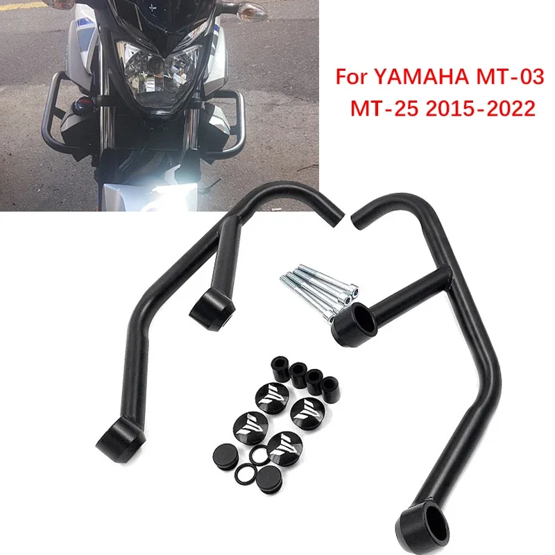 Аксессуары для мотоциклов Yamaha MT03 MT25 2015-2022, Защитная крышка для попадающего двигателя, защита для бампера, детская защита
Аксессуары для мотоциклов Yamaha MT03 MT25 2015-2022, Защитная крышка для попадающего двигателя, защита для бампера, детская защита