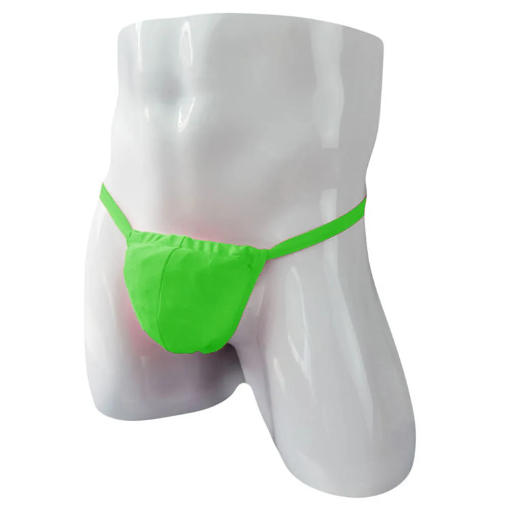Pants Clothing T Pants Womens Underwear Orange Polyester Men's Lingerie Underwear G String Thongs Jockstrap Briefs
Pants Clothing T Pants Womens Underwear Orange Polyester Men's Lingerie Underwear G String Thongs Jockstrap Briefs