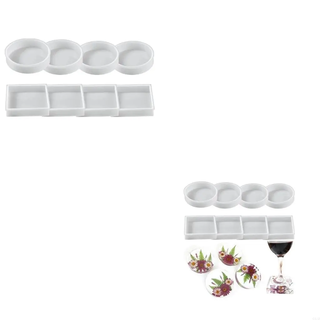 Формы для подставок для столовых приборов Формы для подставок «сделай сам» Формы для силиконовых подносов Формы для литья смолы
Формы для подставок для столовых приборов Формы для подставок «сделай сам» Формы для силиконовых подносов Формы для литья смолы