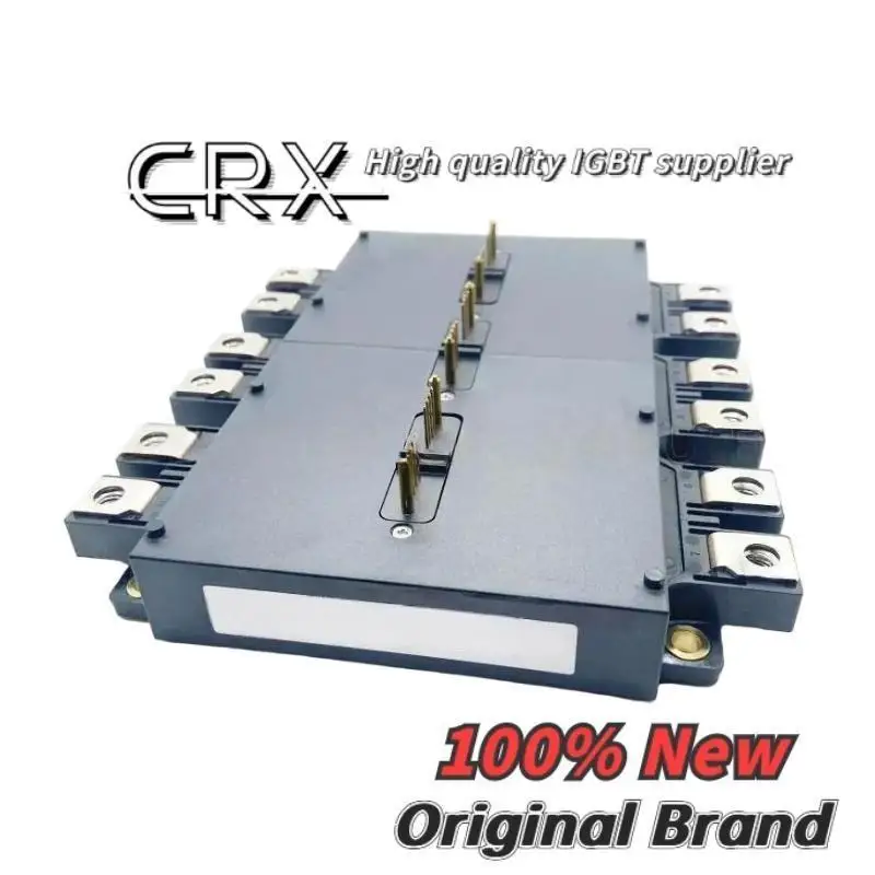 PM450CLA060 PM450CLA120 PM300CLA120 PM450CLA060 PM600CLA060 PM300CL1A060 PM300CLA060 PM200CLA120 NEW ORIGINAL IGBT IN STOCK
PM450CLA060 PM450CLA120 PM300CLA120 PM450CLA060 PM600CLA060 PM300CL1A060 PM300CLA060 PM200CLA120 NEW ORIGINAL IGBT IN STOCK