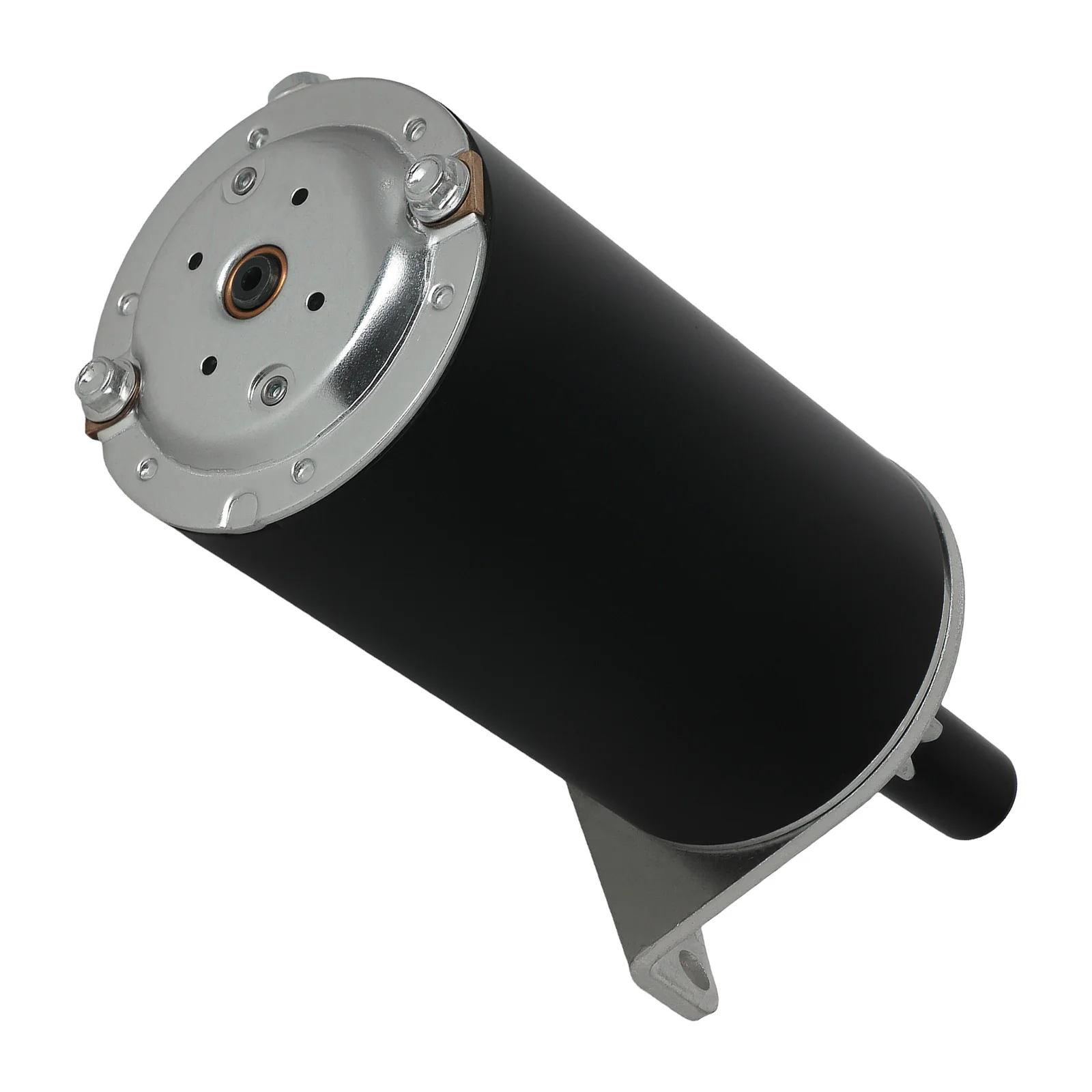 Стартер для Toro GrandStand 74558 74559 Kawasaki 19HP Gas 2009 21163-7029
Стартер для Toro GrandStand 74558 74559 Kawasaki 19HP Gas 2009 21163-7029