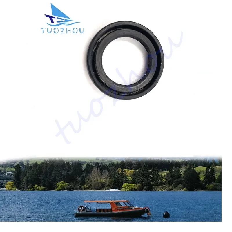93101-20048 Oil Seal S-type Replaces For Yamaha Outboard Motor Parsun,Hidea 15HP 25HP Size 20*30*6
93101-20048 Oil Seal S-type Replaces For Yamaha Outboard Motor Parsun,Hidea 15HP 25HP Size 20*30*6