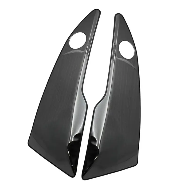 Защитные накладки на боковые части мотоцикла A13Z для NMAX155 2025, NMAX 155 2026: Защитные аксессуары для головной части и кузова
Защитные накладки на боковые части мотоцикла A13Z для NMAX155 2025, NMAX 155 2026: Защитные аксессуары для головной части и кузова