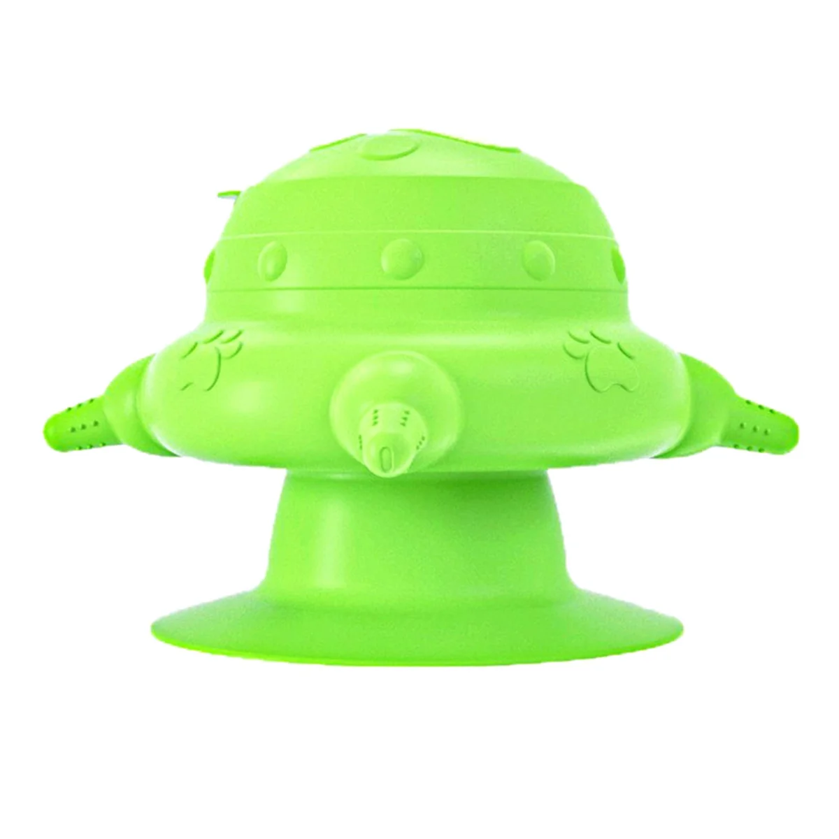 A59T Pet Silicone Breast Feeder Multifunctional Pet Feeder Puppy Feeding Bottles Food Storage Container,B
A59T Pet Silicone Breast Feeder Multifunctional Pet Feeder Puppy Feeding Bottles Food Storage Container,B