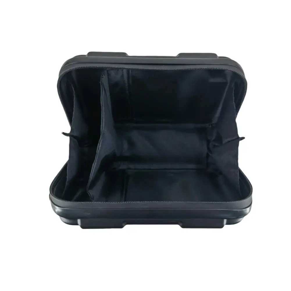 Передняя сумка-вешалка для Brompton/Cranston/3Sixty/велосипедов/Aceoffix/Mint/Ruhm 8-дюймовая сумка из ЭВА с лентой, обновленная водонепроницаемая
Передняя сумка-вешалка для Brompton/Cranston/3Sixty/велосипедов/Aceoffix/Mint/Ruhm 8-дюймовая сумка из ЭВА с лентой, обновленная водонепроницаемая