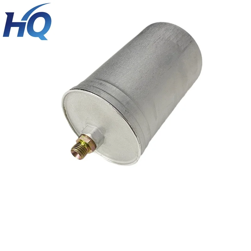 0024771301 0024774401 Fuel Filter for Mercedes-Benz W201 190E W124 260E S124 A124 W124 C124 E320 400SE
0024771301 0024774401 Fuel Filter for Mercedes-Benz W201 190E W124 260E S124 A124 W124 C124 E320 400SE