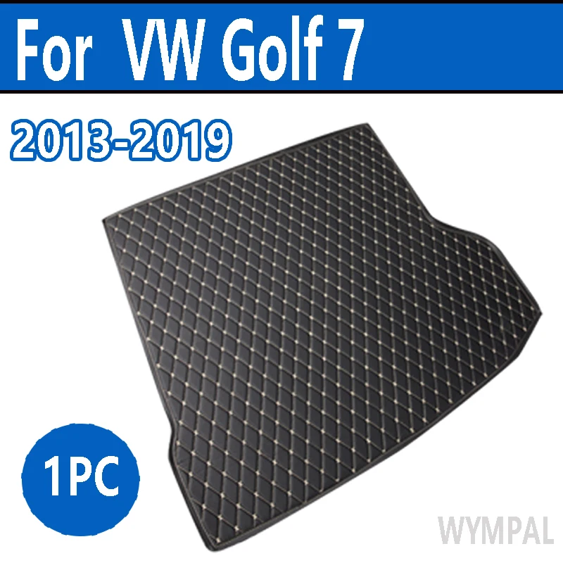 Коврик из искусственной кожи под заказ для автомобильного багажника Volkswagen Golf 7 универсал 2013 2014 2015 2016 2017 2018 2019
Коврик из искусственной кожи под заказ для автомобильного багажника Volkswagen Golf 7 универсал 2013 2014 2015 2016 2017 2018 2019