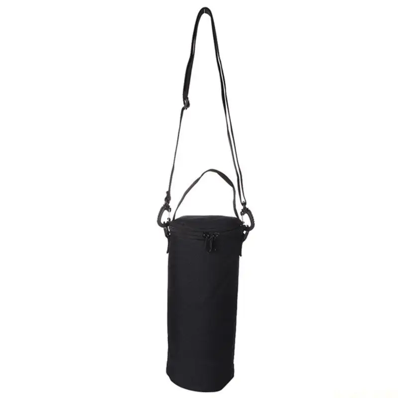 M5TC Cooking Gas Cylinder Cover Lantern Protective Outdoor Camping Gas for Tank Storage Bag Camping Accessories
M5TC Cooking Gas Cylinder Cover Lantern Protective Outdoor Camping Gas for Tank Storage Bag Camping Accessories