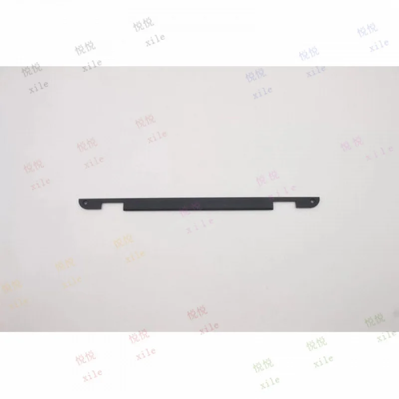L + для Lenovo Windows 300 Вт 500 Вт Gen 3 5B30Z38905 Крышка шарнира ЖК-дисплея
L + для Lenovo Windows 300 Вт 500 Вт Gen 3 5B30Z38905 Крышка шарнира ЖК-дисплея
