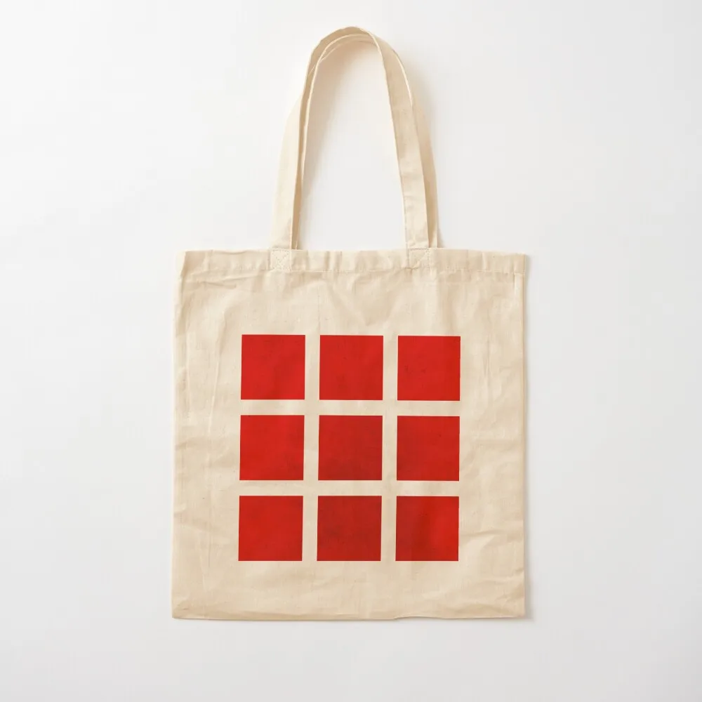 Last Chance' Silent Hill 2 Inspired Design Tote Bag Gift bag university shopper bag cute tote Canvas Tote
Last Chance' Silent Hill 2 Inspired Design Tote Bag Gift bag university shopper bag cute tote Canvas Tote