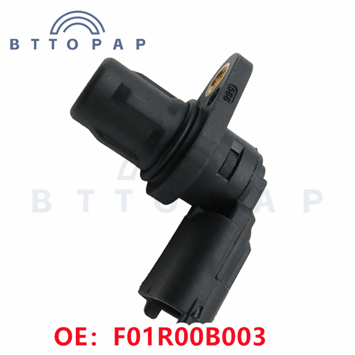 F01R00B003 0232103052 A113611011 для Chery Tiggo Ford Fiesta Focus Volvo C30 Nissan 2001-08 Датчик положения коленчатого вала/распределительного вала
F01R00B003 0232103052 A113611011 для Chery Tiggo Ford Fiesta Focus Volvo C30 Nissan 2001-08 Датчик положения коленчатого вала/распределительного вала
