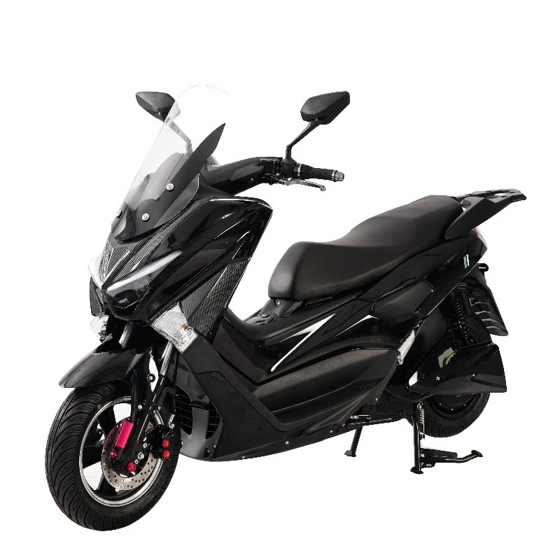 SXLL Wholesale High Quality 1000W 3000W Electric Motorcycle 60V 72v Adult Hot Sale Sports Bike Electric Motorcycle
SXLL Wholesale High Quality 1000W 3000W Electric Motorcycle 60V 72v Adult Hot Sale Sports Bike Electric Motorcycle