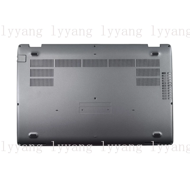 f 0XT9VH New For Dell Precision 3551 M3551 Bottom D Cover Lower Case XT9VH
f 0XT9VH New For Dell Precision 3551 M3551 Bottom D Cover Lower Case XT9VH