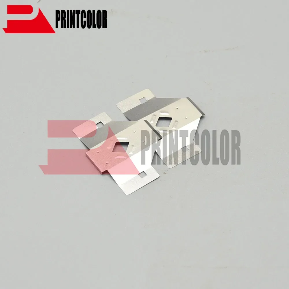 10X 1232295 1274547 FX890 FX2190 LQ590 LQ2090 Ribbon Mask for EPSON FX-890 FX-890A FX-2190 LQ-590 LQ-2090
10X 1232295 1274547 FX890 FX2190 LQ590 LQ2090 Ribbon Mask for EPSON FX-890 FX-890A FX-2190 LQ-590 LQ-2090