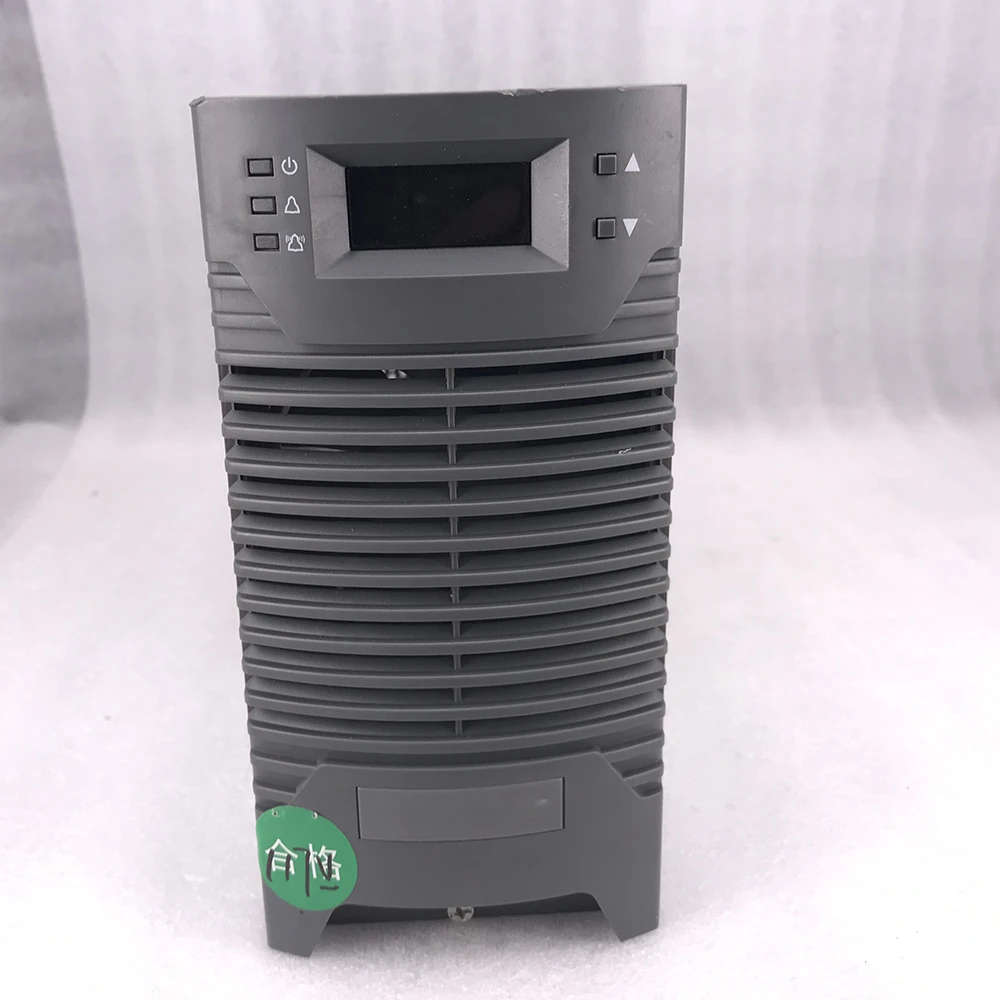 Для ZHONHEN для модуля зарядки экрана постоянного тока 11010-5 MR110-1500S-ZH 110 В 10 А, идеальный тест перед отправкой
Для ZHONHEN для модуля зарядки экрана постоянного тока 11010-5 MR110-1500S-ZH 110 В 10 А, идеальный тест перед отправкой
