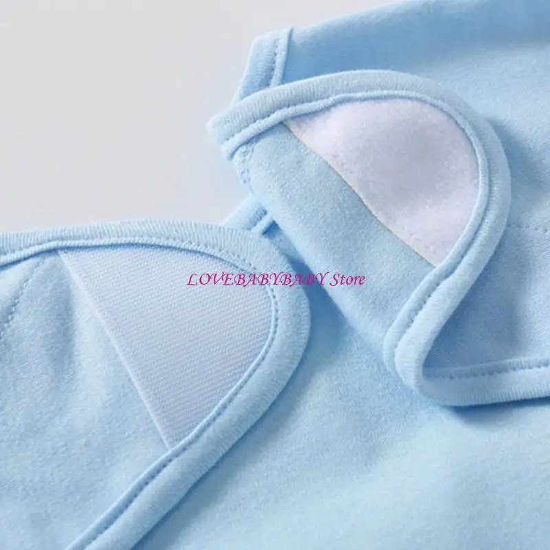 Feeding Bibs Face Towel Small Gloves Foot Cover for 0-24 Months Baby Essential 4XBC
Feeding Bibs Face Towel Small Gloves Foot Cover for 0-24 Months Baby Essential 4XBC