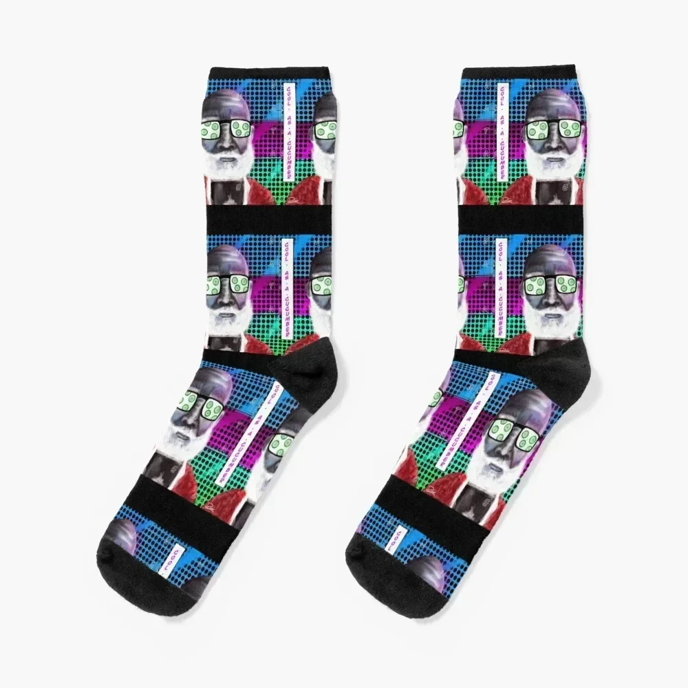 Cool as a cucumber, Funny quote Socks funny gift heated gift Socks Women's Men's
Cool as a cucumber, Funny quote Socks funny gift heated gift Socks Women's Men's