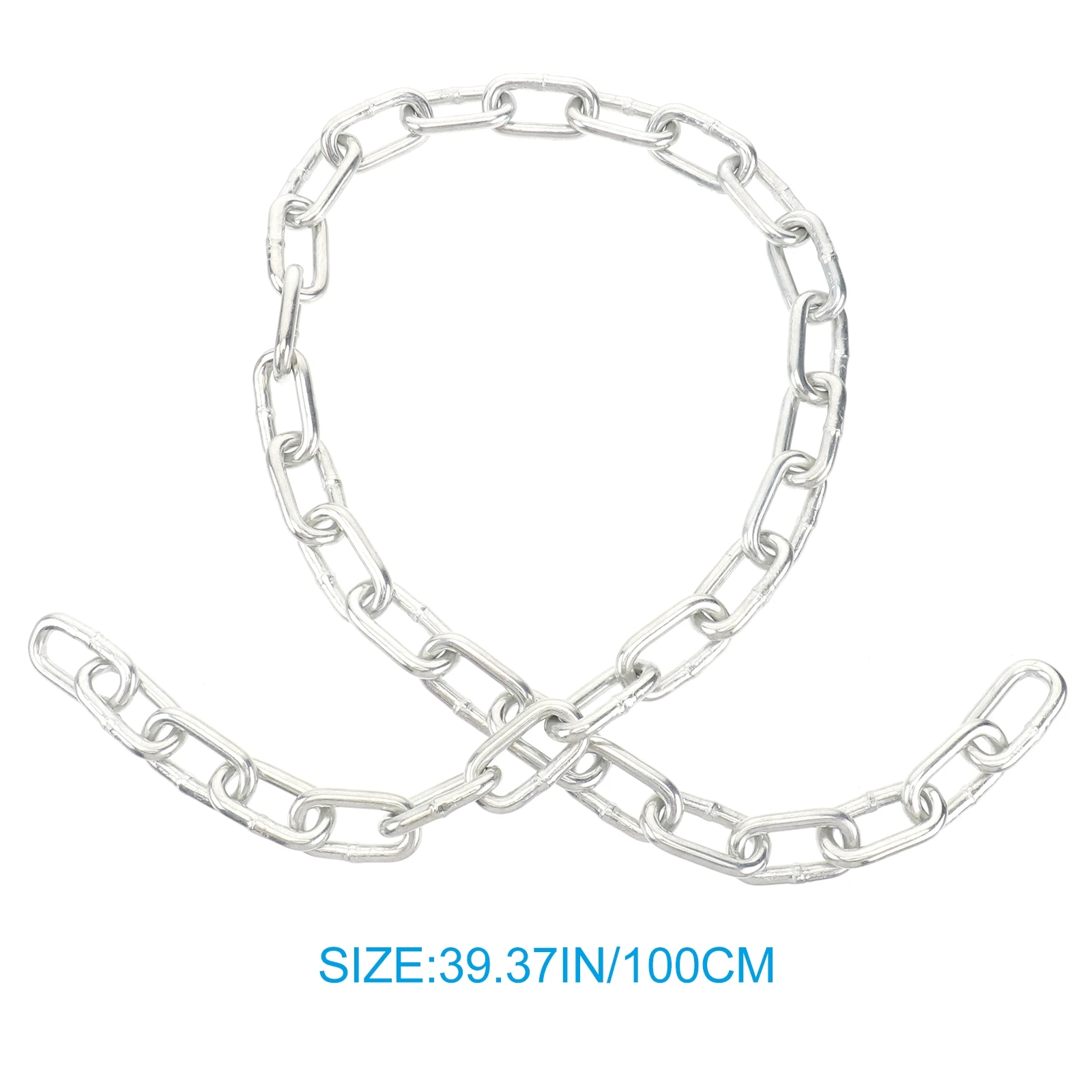 Bicycle Galvanized Steel Sturdy Durable Anti Theft Suitable Homes Bicycles Motorcycles Cars Store Doors Thick Smash Resistant
Bicycle Galvanized Steel Sturdy Durable Anti Theft Suitable Homes Bicycles Motorcycles Cars Store Doors Thick Smash Resistant