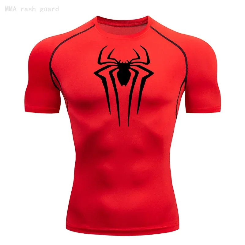 2024 Summer New Fashion Casual Sports Short Sleeve Fast Drying 3D Printed Men's T-shirt Large Size Loose Comfortable Casual Top
2024 Summer New Fashion Casual Sports Short Sleeve Fast Drying 3D Printed Men's T-shirt Large Size Loose Comfortable Casual Top