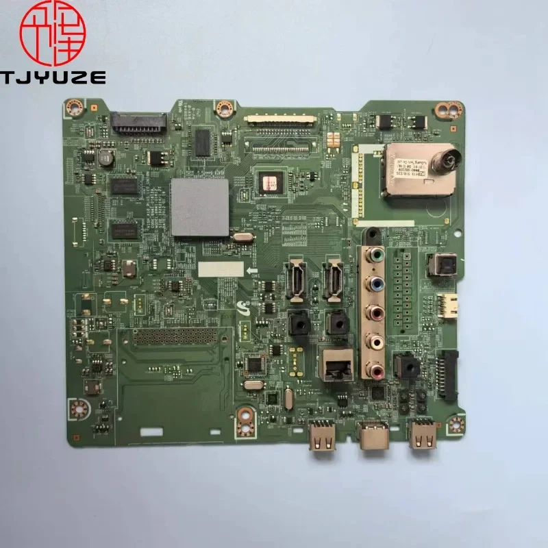 BN94-07119A BN94-05731N CY-DF320BGLV1H TV Motherboard Working Properly for UE32EH5300WXXC UE32EH5300 UE32EH5300W Main Board
BN94-07119A BN94-05731N CY-DF320BGLV1H TV Motherboard Working Properly for UE32EH5300WXXC UE32EH5300 UE32EH5300W Main Board